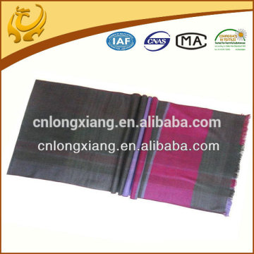 Popular In The Market Cachecol indiano Pashmina